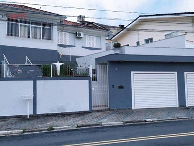 Casa à venda no bairro Região Central em Caieiras