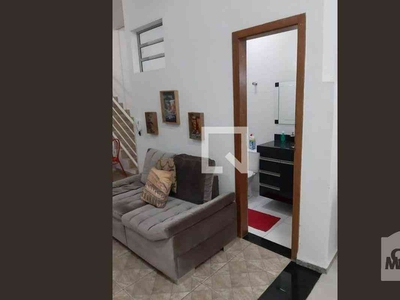 Casa com 4 quartos à venda no bairro Ouro Preto, 186m²