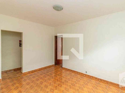 Casa com 4 quartos à venda no bairro Santa Cruz, 420m²