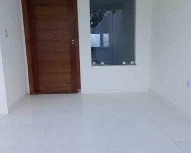 CASA RESIDENCIAL em BARRA DOS COQUEIROS - SE, centro