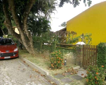 CASA RESIDENCIAL em Lauro de Freitas - BA, Estrada do Côco