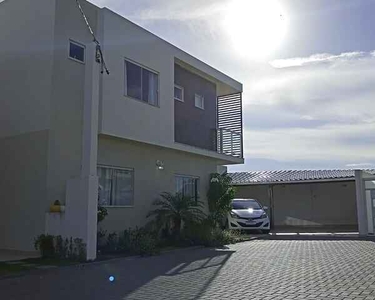 CASA RESIDENCIAL em Lauro de Freitas - BA, Ipitanga