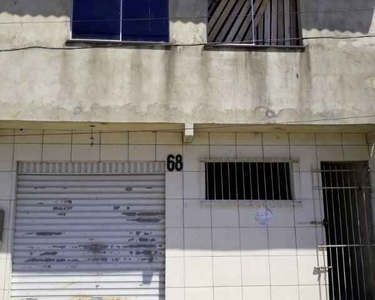 CASA RESIDENCIAL em NOSSA SENHORA DO SOCORRO - SE, TAIÇOCA DE FORA