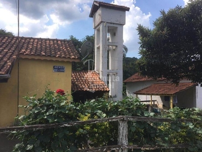 Fazenda à venda no bairro Maracanã em Jarinu