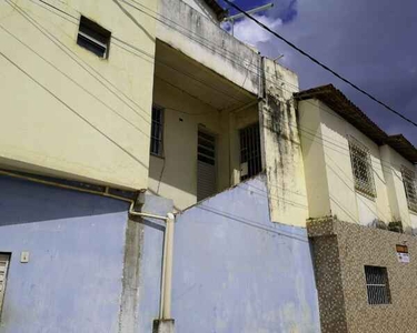 Prédio Residencial!, 9 dormitórios, 1 suítes, 2 vagas na garagem