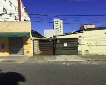 Terreno para Venda na rua 230, Setor Leste Universitário, Goiânia, com 618,00m²