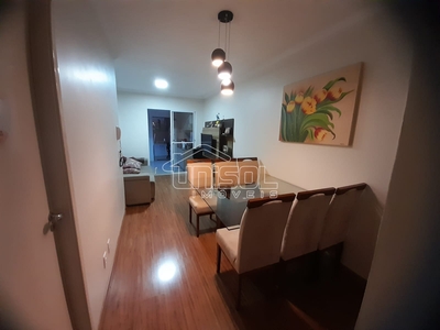Unisol Imóveis vende linda casa 2 quartos com ótimo espaço gourmet em ótimo residencial, Marília, SP