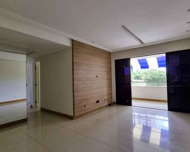 VENDO APARTAMENTO COM 3 QUARTOS NO PARQUE BELA VISTA