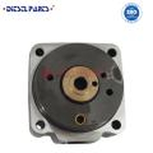 149701-0520 for bosch rotor part number
