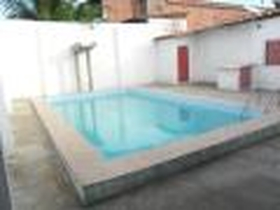 2 Casas Duplex a Venda em Terreno 13x33 (429m2) + Garagem 7 carros, Piscina, Churrasqueira