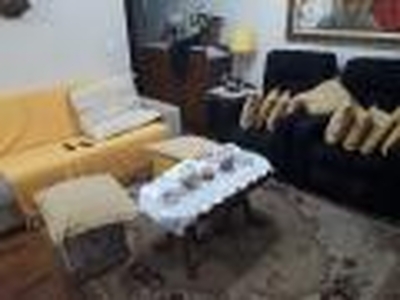 Apartamento 2 dormitorios 65 m? no Jardim Brasil - Sao Paulo.