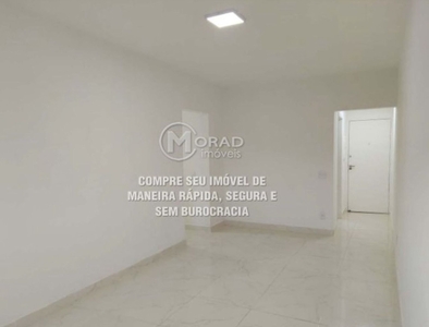 Apartamento à venda em Bela Vista com 130 m², 4 quartos, 1 suíte, 1 vaga