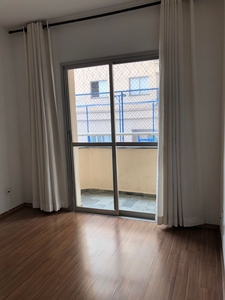 Apartamento à venda em Carrão com 80 m², 3 quartos, 1 vaga