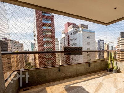 Apartamento à venda em Conjunto Taquaril com 250 m², 4 quartos, 2 suítes, 3 vagas