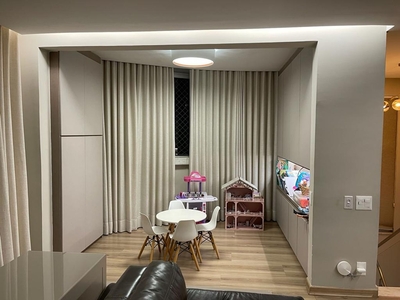 Apartamento à venda em Silveira com 150 m², 3 quartos, 1 suíte, 3 vagas