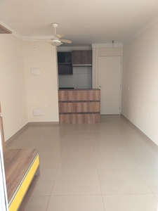 Apartamento à venda em Vila Guilherme com 62 m², 3 quartos, 1 suíte, 1 vaga