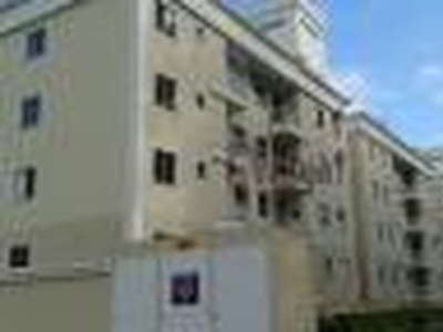 Apartamento com 2 quartos no bairro carvalho em Itajai