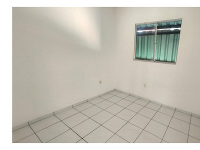 Apartamento Com 2 Quartos Para Alugar No Maria Virgínia Em Belo Horizonte/mg