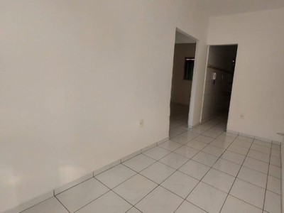 Apartamento Com 2 Quartos Para Alugar No Palmares Em Belo Horizonte/mg