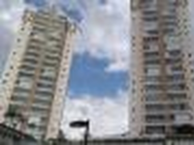 Apartamento com 3 dormitorios a venda, 118 metros - Lauzane Paulista - Sao Paulo/SP