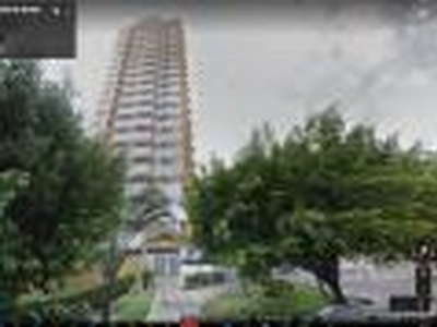 apartamento com 84.37 M? no edificio Joan Miro no bairro Duque de Caxias em Cuiaba-MT