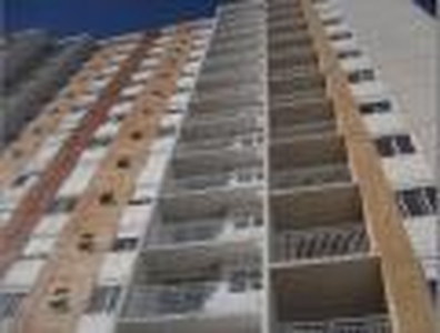 Apartamento de 3 dormitorios com infra completa no bairro Protasio Alves