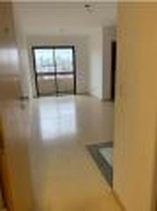 Apartamento de 51 m?, 2 dormitorios e 1 vaga, na Saude - Codigo: 150473