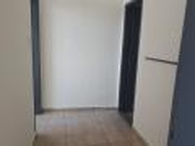 Apartamento em Duque de Caxias, 1 quarto