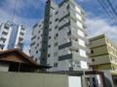 Apartamento no Bairro Fazenda em Itajai