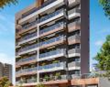 Apartamento para venda em Jardim Camburi ES, 2 quartos, suite, 66m2, Sol da manha, varanda, elevador, 1 vaga de garagem
