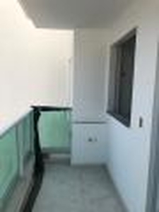 Apartamento para venda em Jardim Camburi ES, 3 quartos, suite, 90m2, andar alto, varanda, 2 vagas de garagem, elevador, piscina,...