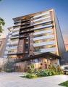 Apartamento para venda em Jardim Camburi, Vitoria ES, 2 quartos, suite, 66m2, varanda, elevadores, piscina,...