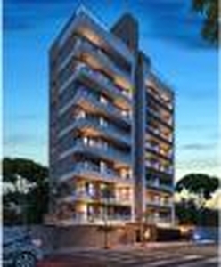 Apartamento para venda em Jardim Camburi, Vitoria ES, 3 quartos, suite, 76m2,...