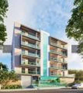 Apartamento para venda em Jardim da Penha, Vitoria ES, 2 quartos, suite, 64m2, varanda, elevador, piscina,...