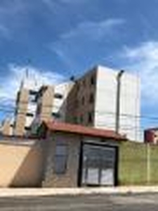 APARTAMENTO REFORMADO - ITAQUERA