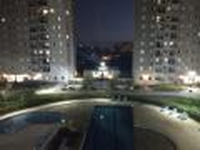 APARTAMENTO RESIDENCIAL - otima oportunidade!