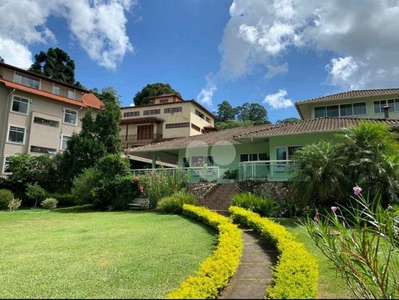 Casa à venda por R$ 2.948.000