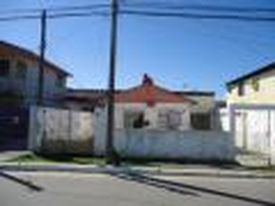 Casa > Cidade Nova >> Itajai