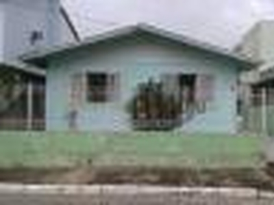 Casa com 3 quartos no bairro Dom Bosco em Itajai