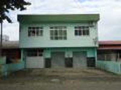 Casa com 3 quartos no bairro Sao Judas em Itajai