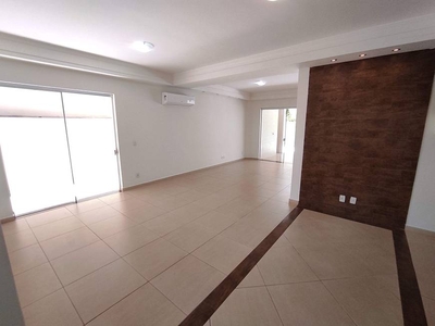 Casa de Condomínio com 4 Quartos e 7 banheiros para Alugar, 420 m² por R$ 10.000/Mês