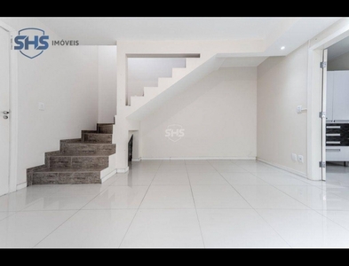 Casa no Bairro Testo Salto em Blumenau com 3 Dormitórios (1 suíte) e 249 m²