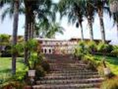 Casa residencial a venda, Condominio Fazenda Vila Real de Itu