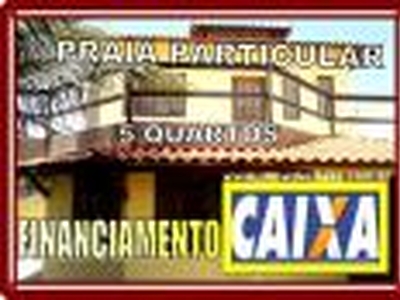 casas tamoios unamar cabo frio