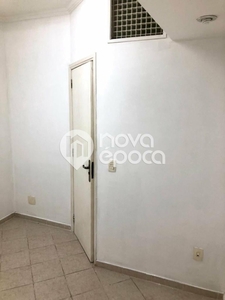 Comercial à venda por R$ 63.000