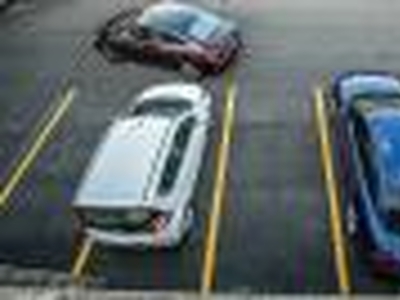 Estacionamento Seco a Venda em Santo Andre - Centro da Cidade.