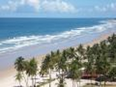 Excepcional oportunidade Fazenda a 6 quadras da praia em Itacare Bahia, vendo urgente