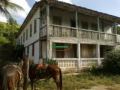 Fazenda em Barra Longa em Mariana