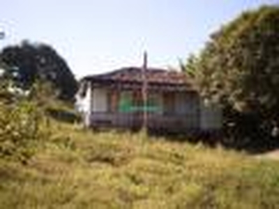 Fazenda em Engenheiro Correa em Itabirito