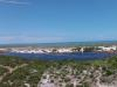 Grande Terreno com 204000 m2 em Praia do Forte, perto do Iberostar